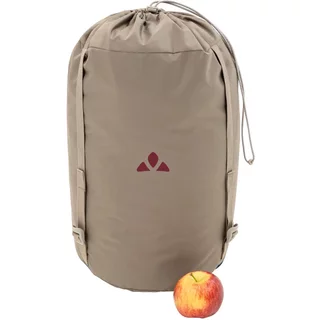 Compression Bag VAUDE Groß