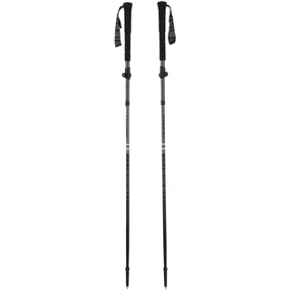 Hiking stick Viking Kettera Pro