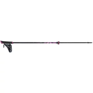 Hiking stick Viking Uppsala Nordic