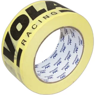 Sticky tape Vola