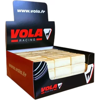 Ski pass Vola Solide Wax