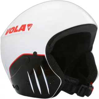 Ski helmet Vola Fis Tech