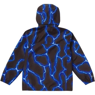 Ski jacket Volcom Spinks Gore-Tex