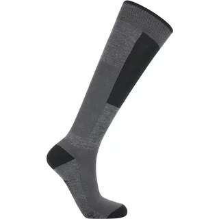 Football Socks Whistler Corsicana (x2)