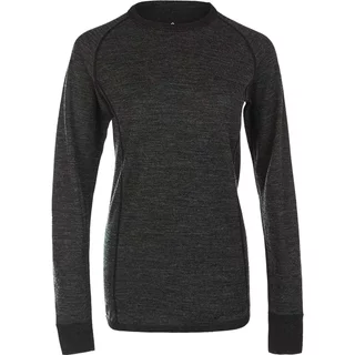 Thermal shirt Whistler Brandi