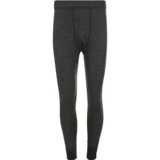 Legging Whistler Bradley