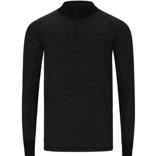 Thermal shirt Whistler Bishop
