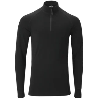 Thermal shirt Whistler Bosco
