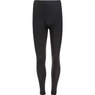 Legging Whistler Bosco