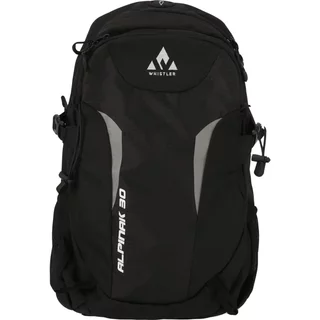 Women's backpack Whistler Alpinak