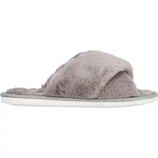 Women's slippers Whistler Brahny