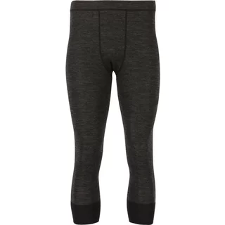 3/4 leggings Whistler Bradley