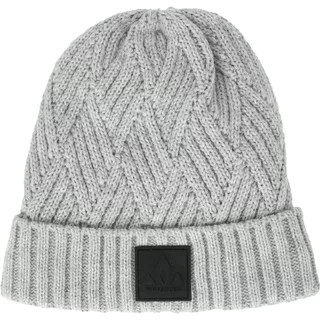 Bonnet Whistler Fjord