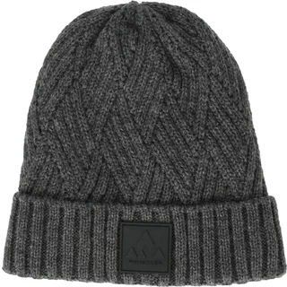 Beanie Whistler Fjord
