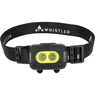 Headlamp Whistler Bullita