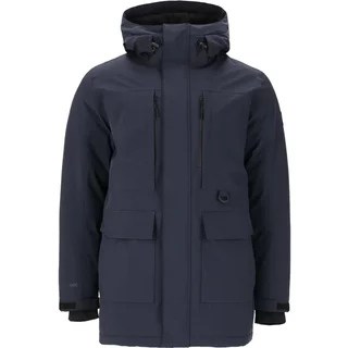 Waterproof jacket Whistler Bluff Pro 10000