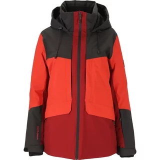 Children's ski jacket Whistler Kingmann