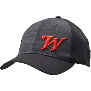 Baseball cap Winchester M.O.A