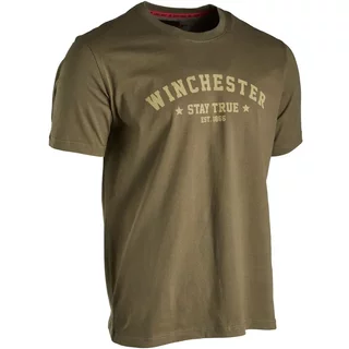 T-shirt Winchester Rockdale