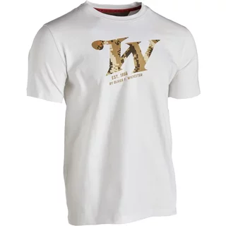 T-shirt Winchester Springer