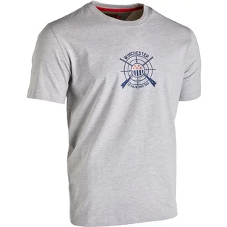 T-shirt Winchester Parlin
