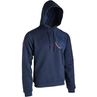 Hooded sweatshirt Winchester Norwood