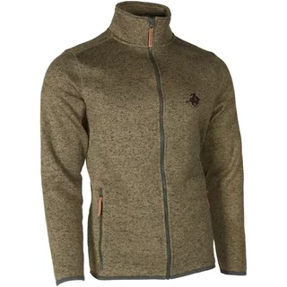 Fleece Winchester Alaska
