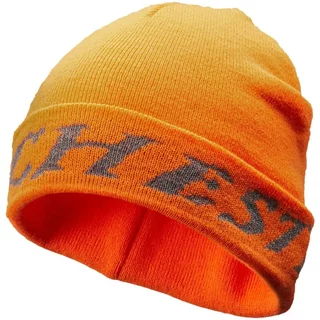 Beanie Winchester Rockdale