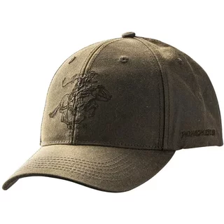 Baseball cap Winchester Djur