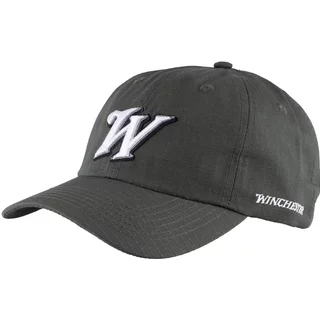 Baseball cap Winchester Loom