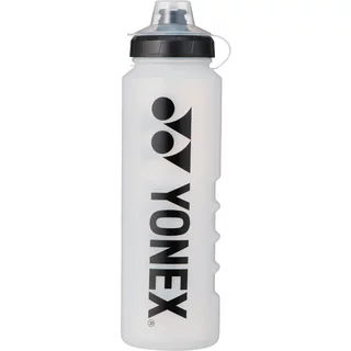 Sports bottle Yonex