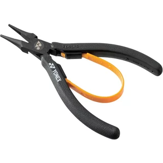 Pliers Yonex AC620BE