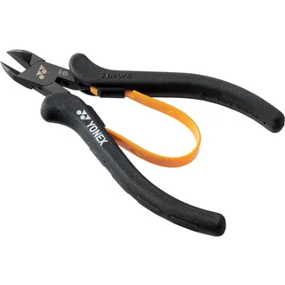 Cutting pliers Yonex AC6201