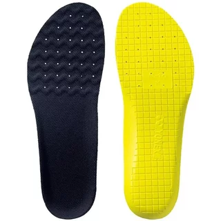 Sole Yonex Ac195