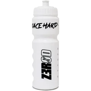 Z3R0D Bottle