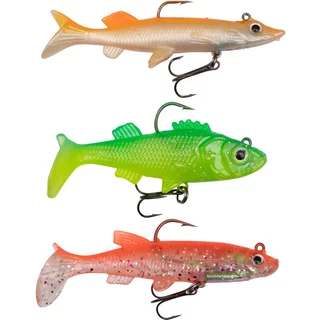 Lure Zebco Zander