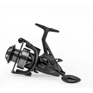 Rear brake reel Zebco Ambition Feeder 6BB 4000