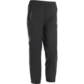 Children's waterproof Trousers Zigzag Bloomer