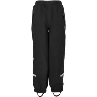 Children's waterproof Trousers Zigzag Dallas
