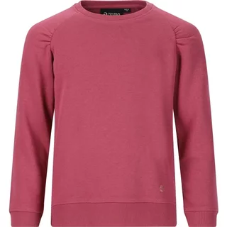 Sweatshirt child Zigzag Nadya