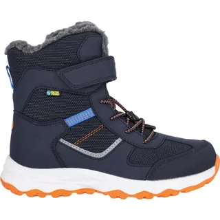 Children's winter boots Zigzag Balful