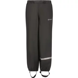 Children's waterproof Trousers Zigzag Bison