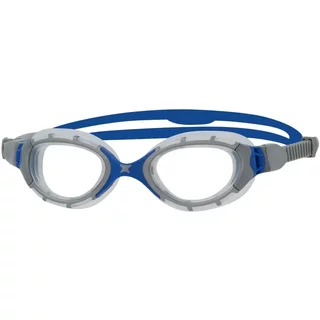 Swimming goggles Zoggs Predator Flex