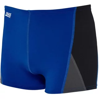 Jammers Zoggs Prism Hip Racer