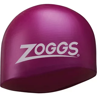 Bathing cap Zoggs OWS Mid