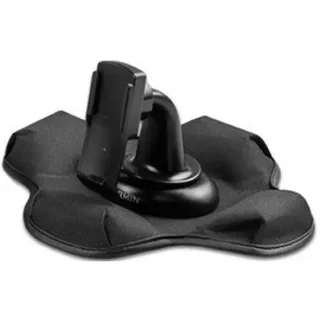 Support Garmin automobile antidérapant