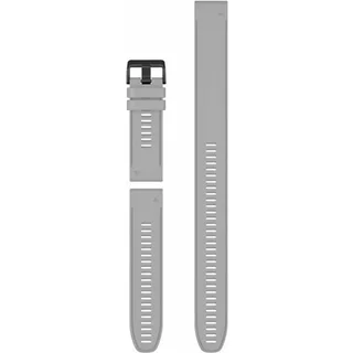 Watch strap Garmin Quickfit 26 3 pièces