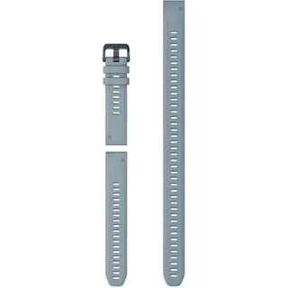 Watch bands Garmin Quickfit 20 (x3)