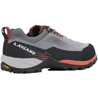 Women's hiking Trainers Kayland Miura GTX