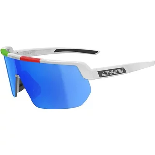 Sunglasses Salice 023 RWX